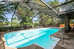 3848 Menendez Dr, Pensacola, FL 32503 - Photo 59