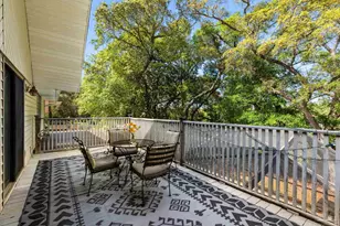 3848 Menendez Dr, Pensacola, FL 32503 - Photo 15