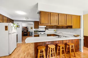 3848 Menendez Dr, Pensacola, FL 32503 - Photo 19