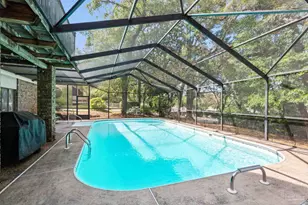3848 Menendez Dr, Pensacola, FL 32503 - Photo 57