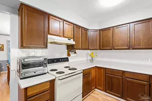 3848 Menendez Dr, Pensacola, FL 32503 - Photo 21