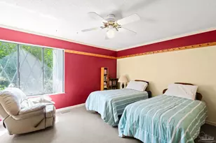 3848 Menendez Dr, Pensacola, FL 32503 - Photo 35
