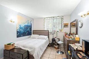 3848 Menendez Dr, Pensacola, FL 32503 - Photo 47