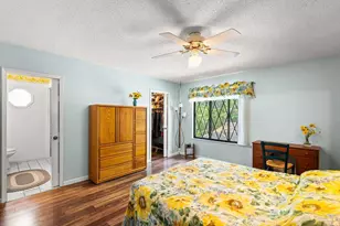 3848 Menendez Dr, Pensacola, FL 32503 - Photo 31
