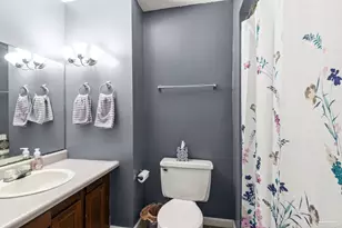 3848 Menendez Dr, Pensacola, FL 32503 - Photo 49