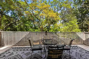 3848 Menendez Dr, Pensacola, FL 32503 - Photo 13