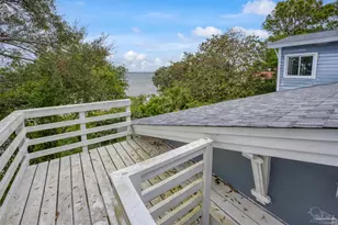 78 Highpoint Dr, Gulf Breeze, FL 32561 - Photo 37
