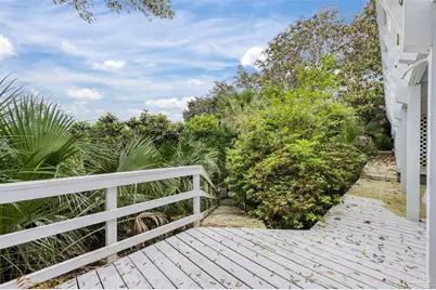 78 Highpoint Dr, Gulf Breeze, FL 32561 - Photo 39