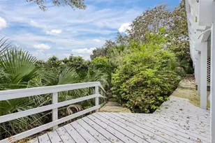 78 Highpoint Dr, Gulf Breeze, FL 32561 - Photo 39