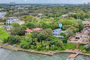 78 Highpoint Dr, Gulf Breeze, FL 32561 - Photo 1