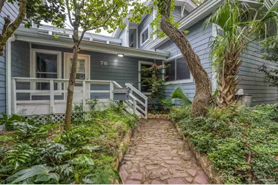 78 Highpoint Dr, Gulf Breeze, FL 32561 - Photo 3