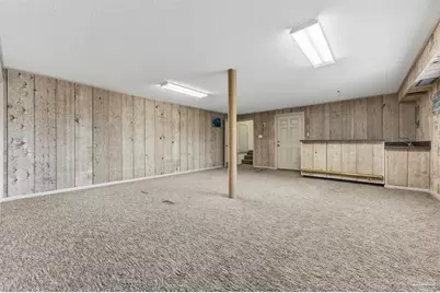 78 Highpoint Dr, Gulf Breeze, FL 32561 - Photo 33