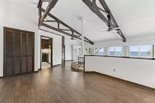 78 Highpoint Dr, Gulf Breeze, FL 32561 - Photo 13