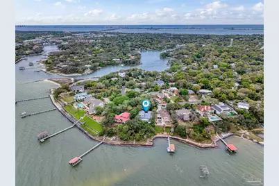 78 Highpoint Dr, Gulf Breeze, FL 32561 - Photo 43