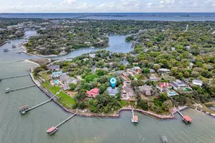 78 Highpoint Dr, Gulf Breeze, FL 32561 - Photo 43