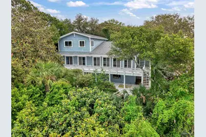 78 Highpoint Dr, Gulf Breeze, FL 32561 - Photo 41