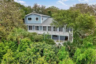 78 Highpoint Dr, Gulf Breeze, FL 32561 - Photo 41