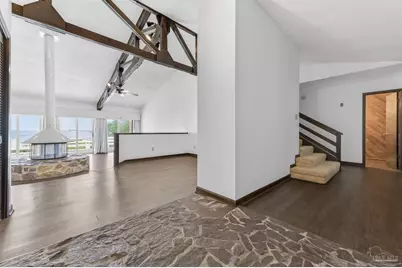 78 Highpoint Dr, Gulf Breeze, FL 32561 - Photo 11