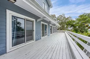78 Highpoint Dr, Gulf Breeze, FL 32561 - Photo 35