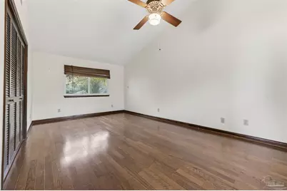 78 Highpoint Dr, Gulf Breeze, FL 32561 - Photo 29