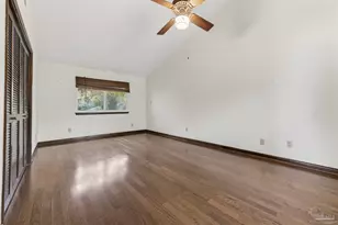 78 Highpoint Dr, Gulf Breeze, FL 32561 - Photo 29