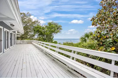 78 Highpoint Dr, Gulf Breeze, FL 32561 - Photo 7