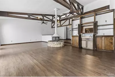 78 Highpoint Dr, Gulf Breeze, FL 32561 - Photo 15