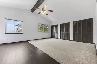 78 Highpoint Dr, Gulf Breeze, FL 32561 - Photo 25