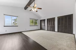 78 Highpoint Dr, Gulf Breeze, FL 32561 - Photo 25