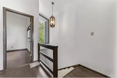 78 Highpoint Dr, Gulf Breeze, FL 32561 - Photo 31