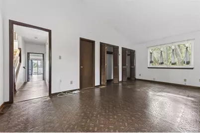 78 Highpoint Dr, Gulf Breeze, FL 32561 - Photo 23