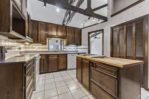 78 Highpoint Dr, Gulf Breeze, FL 32561 - Photo 5