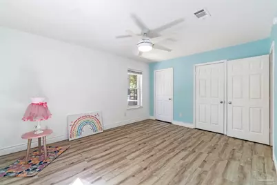 10806 Hatcher St, Milton, FL 32583 - Photo 25