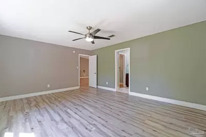 10806 Hatcher St, Milton, FL 32583 - Photo 17