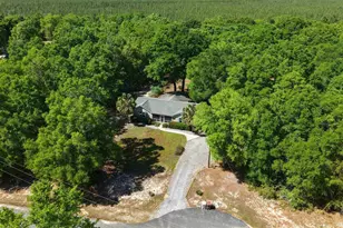 10806 Hatcher St, Milton, FL 32583 - Photo 35