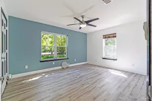 10806 Hatcher St, Milton, FL 32583 - Photo 21