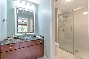 10806 Hatcher St, Milton, FL 32583 - Photo 19