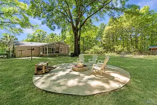 10806 Hatcher St, Milton, FL 32583 - Photo 29