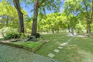 10806 Hatcher St, Milton, FL 32583 - Photo 27