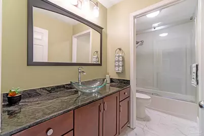 10806 Hatcher St, Milton, FL 32583 - Photo 23