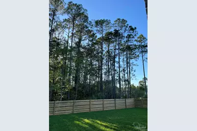 7071 Flintwood St, Navarre, FL 32566 - Photo 45