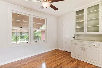 629 Rue Max St, Pensacola, FL 32507 - Photo 11