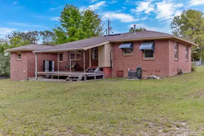 629 Rue Max St, Pensacola, FL 32507 - Photo 27