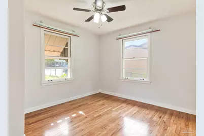 629 Rue Max St, Pensacola, FL 32507 - Photo 15