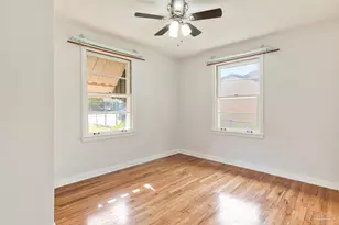 629 Rue Max St, Pensacola, FL 32507 - Photo 15