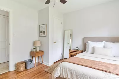 629 Rue Max St, Pensacola, FL 32507 - Photo 19