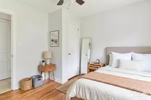 629 Rue Max St, Pensacola, FL 32507 - Photo 19