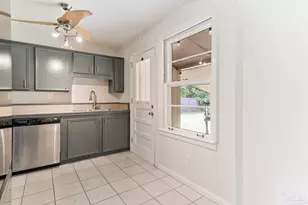 629 Rue Max St, Pensacola, FL 32507 - Photo 13