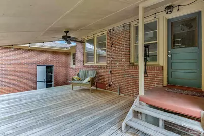 629 Rue Max St, Pensacola, FL 32507 - Photo 23