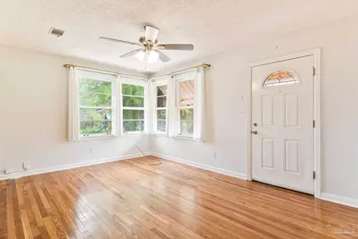 629 Rue Max St, Pensacola, FL 32507 - Photo 9